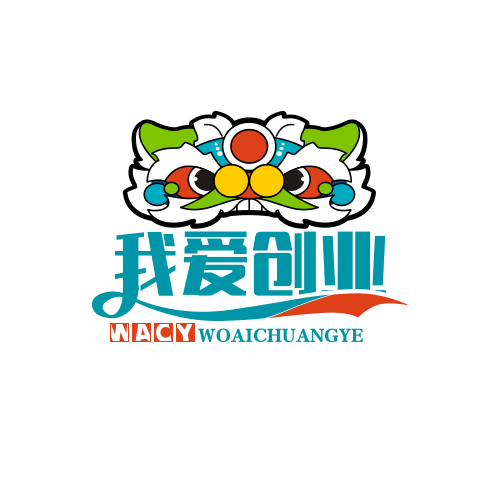 一单6~10元，种草小项目，适合所有人。新手小白轻松掌握【附详细教程】